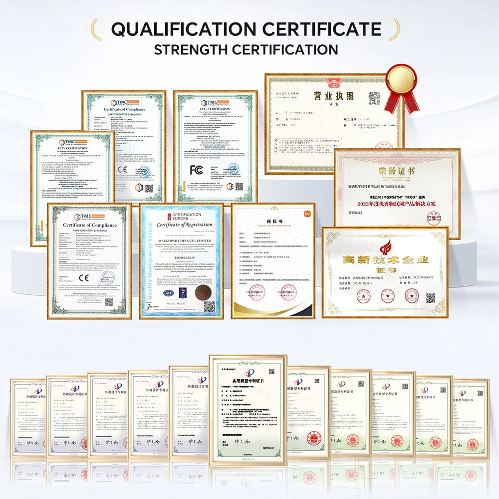 MeeGoPad N156I 15.6 Inch Notebook Narrow Bezel Kabylake Core I3/I5/I7 10510U Basic Antislip Laptop Stand Intel Graphics Card