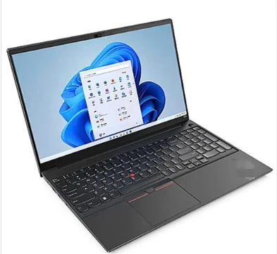 Brand New for for E15 Gen2 I5-1135G7 15.6-Inch 16G/512GB SSD 2.4GHz Office Laptop