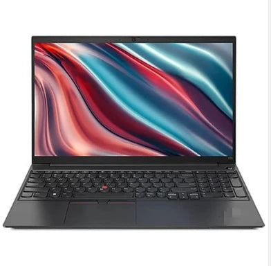 Brand New for for E15 Gen2 I5-1135G7 15.6-Inch 16G/512GB SSD 2.4GHz Office Laptop