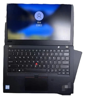 Brand New for for E15 Gen2 I5-1135G7 15.6-Inch 16G/512GB SSD 2.4GHz Office Laptop