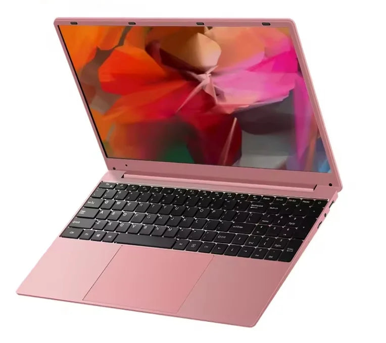 Brand New for for E15 Gen2 I5-1135G7 15.6-Inch 16G/512GB SSD 2.4GHz Office Laptop