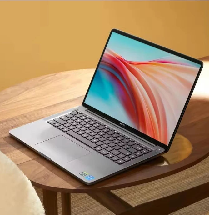 Brand New for for E15 Gen2 I5-1135G7 15.6-Inch 16G/512GB SSD 2.4GHz Office Laptop